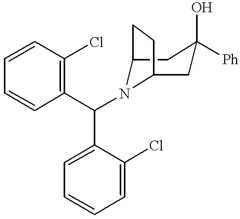 Figure US06262066-20010717-C00694
