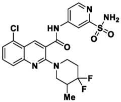 Figure imgf000347_0001