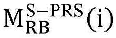 Figure BDA0003212476460000062