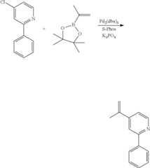 Figure US08709615-20140429-C00212