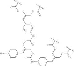 Figure US09309283-20160412-C00267