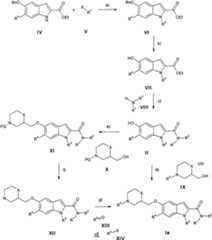 Figure A20068004459000261