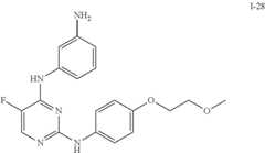 Figure US09415049-20160816-C00082