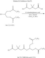 Figure US11304954-20220419-C00218