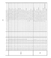 Figure imgf000034_0001