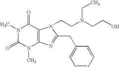 Figure US07550133-20090623-C00032