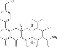 Figure US08088820-20120103-C02546