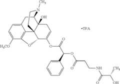 Figure US10226456-20190312-C00523