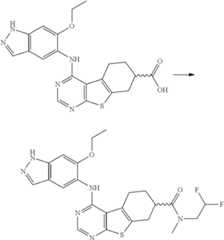 Figure US09540392-20170110-C00272