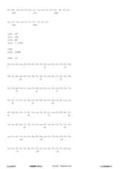 Figure 12_A0101_SEQ_0221