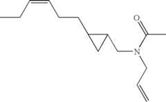 Figure US07541055-20090602-C01910