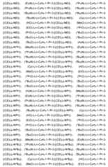 Figure imgf000047_0001