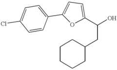 Figure US06204293-20010320-C03386