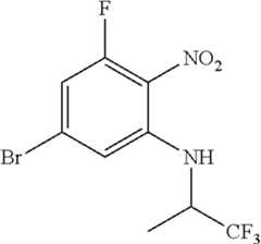 Figure US11673893-20230613-C00277