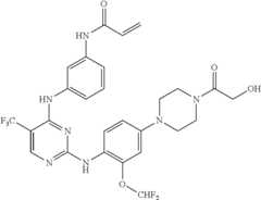 Figure US11096942-20210824-C00090