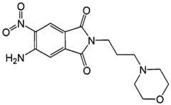 Figure imgf000117_0003