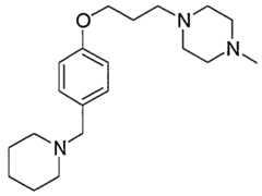 Figure imgf000100_0001