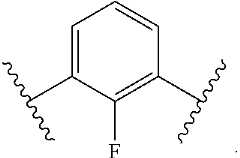 Figure US11485750-20221101-C00957