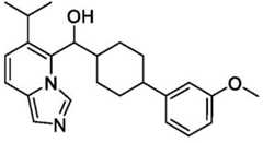 Figure RE-GDA0003303574510002603