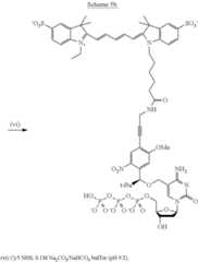 Figure US11001886-20210511-C00047