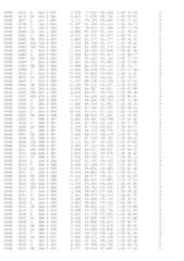 Figure imgf000145_0001