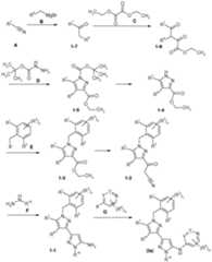 Figure imgf000050_0001