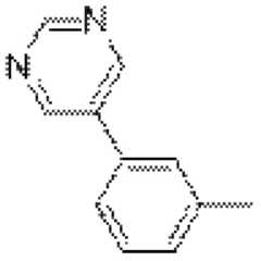 Figure 112017010419399-pat00007