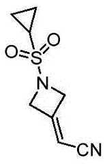 Figure BDA0002953599680000193