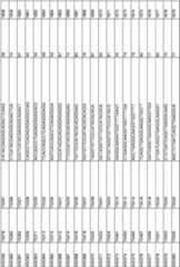 Figure imgf000217_0001