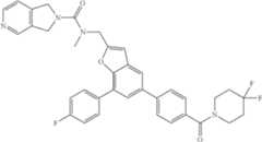 Figure US10858347-20201208-C00182