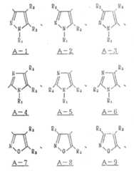 Figure 87107603_IMG58