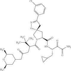Figure US07964624-20110621-C00534
