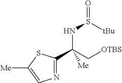 Figure US09278968-20160308-C00134