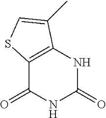 Figure US08324223-20121204-C00051