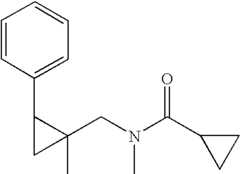 Figure US07541055-20090602-C01125