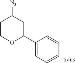 Figure US09271967-20160301-C00075