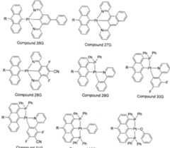 Figure imgf000028_0001