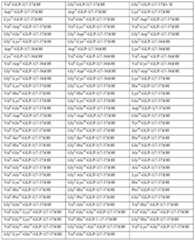 Figure imgf000014_0001