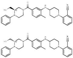 Figure imgf000305_0001