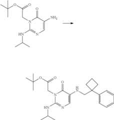 Figure US12110288-20241008-C00228