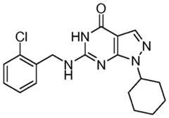 Figure imgf000034_0001