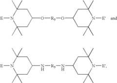 Figure US08013162-20110906-C00023