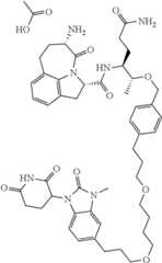 Figure US11485750-20221101-C03452