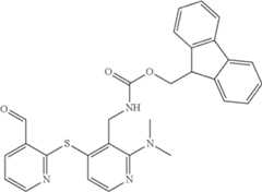 Figure US11098080-20210824-C00144