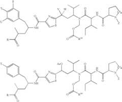 Figure US09555139-20170131-C00007