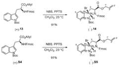 Figure imgf000134_0001