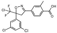 Figure imgf000090_0002