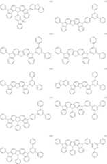 Figure US09960364-20180501-C00037