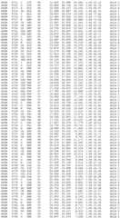 Figure BDA0002785795260003861