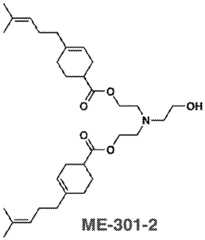 Figure imgf000223_0001